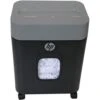 HP CC8 Paper Shredder 91033A -Electronics Store 919301