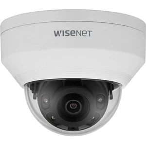Wisenet ANV-L7012R 4 Megapixel Network Camera Color Dome White ANVL7012R 3 Wisenet ANV-L7012R 4 Megapixel Network Camera Color Dome White ANVL7012R