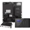 Crestron UC-CX100-T-WM Video Conference Equipment 6511935 -Electronics Store 922077