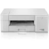 Brother INKvestment Tank MFC-J1205W Wireless Inkjet Multifunction Color Printer -Electronics Store 922748
