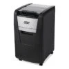 GBC AutoFeed+ 150X Micro-Cut Home Office Shredder WSM1757604