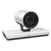 Cisco TelePresence Precision 60 Video Conferencing Camera No Power Supply, Open Box -Electronics Store 923321