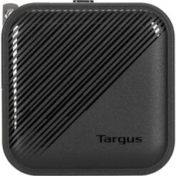 Targus 65W GaN Wall Charger APA803GL