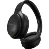 Creative Zen Hybrid Wireless Over-ear Headset 51EF1010AA001 -Electronics Store 930010