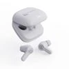 Morpheus 360 Pulse HD TW7800W Virtual Hybrid Wireless Earbuds White -Electronics Store 931044