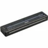 Brother PocketJet 8 Direct Thermal Printer Portable PJ862-WK 2 Brother PocketJet 8 Direct Thermal Printer Portable PJ862-WK -Electronics Store 931979