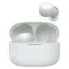 Sony LinkBuds S True Wireless Noise Canceling Earbuds White Open Box -Electronics Store 932552A