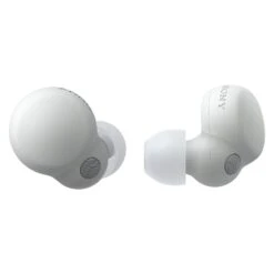 Sony LinkBuds S True Wireless Noise Canceling Earbuds White Open Box -Electronics Store 932552B