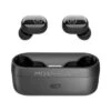 Morpheus 360 Spire True Wireless Earbuds Black TW1500B