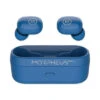 Morpheus 360 Spire True Wireless Earbuds Blue TW1500L -Electronics Store 933600