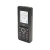 Cisco IP DECT 6823 Standard Handset With Battery And Cradle CP68233PCNAK9 -Electronics Store 933751