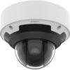 Wisenet XNV-6083RZ 2 Megapixel Outdoor Full HD Network Camera Color Dome White XNV6083RZ 2 Wisenet XNV-6083RZ 2 Megapixel Outdoor Full HD Network Camera Color Dome White XNV6083RZ -Electronics Store 934604