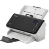 Kodak Alaris E1030 Sheetfed Scanner 600 Dpi Optical 8011876 -Electronics Store 935791
