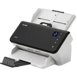 Kodak Alaris E1030 Sheetfed Scanner 600 Dpi Optical 8011876