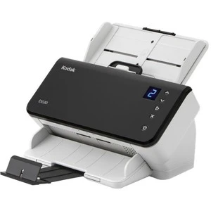 Kodak Alaris E1030 Sheetfed Scanner 600 Dpi Optical 8011876 3 Kodak Alaris E1030 Sheetfed Scanner 600 Dpi Optical 8011876