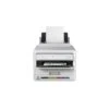 Epson WorkForce Pro WF-C5390 Color Multifunction Printer C11CK25201 -Electronics Store 936389