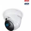 TRENDnet Indoor Outdoor 5MP H.265 PoE IR Fixed Turret Network Camera TVIP1515PI 1 TRENDnet Indoor Outdoor 5MP H.265 PoE IR Fixed Turret Network Camera TVIP1515PI -Electronics Store 937102