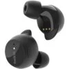 Belkin SOUNDFORM Immerse Noise Cancelling Earbuds AUC003BTBK -Electronics Store 938682