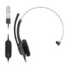 Cisco 321 Headset HSW321QCUSBC -Electronics Store 939515