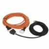 APC NetBotz Leak Rope Sensor NBES0308