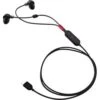 Lenovo Go USB-C ANC In-Ear Headphones -Electronics Store 941800