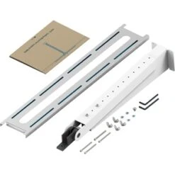 Heckler Design Ceiling Mount For Webcam H573SW