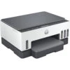 HP Smart Tank 7001 28B49A#B1H Wireless Color Inkjet All-In-One Printer 28B49AB1H -Electronics Store 942257