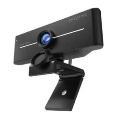 Creative Webcam 40 Fps USB 2.0 Retail 73VF092000000