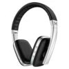 Ghostek Rapture Series Wireless Headphones Headset HD Sound Black -Electronics Store 942840 1