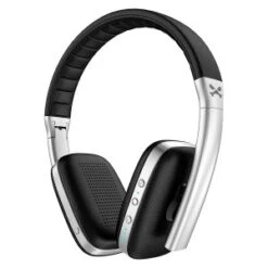 Ghostek Rapture Series Wireless Headphones Headset HD Sound Black