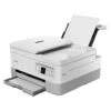 Canon PIXMA TR TR7020 Wireless Inkjet Multifunction Printer Color 4460C022 -Electronics Store 944462