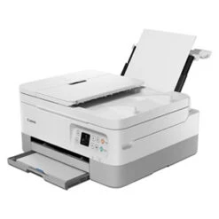 Canon PIXMA TR TR7020 Wireless Inkjet Multifunction Printer Color 4460C022