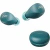 JVC Gumy Mini Earset HAA6TZ