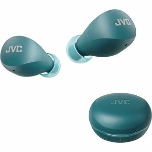 JVC Gumy Mini Earset HAA6TZ 3 JVC Gumy Mini Earset HAA6TZ