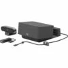 Logitech Logi DOCK Focus Room Kit 991000458 -Electronics Store 947053