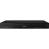 Wisenet 16 CH PoE NVR QRN1630S 2 Wisenet 16 CH PoE NVR QRN1630S -Electronics Store 947312