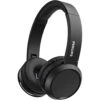 Philips On-Ear Wireless Headphones TAH4205BK00 -Electronics Store 948290