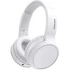 Philips Headset TAH5205WT00 -Electronics Store 948294