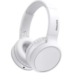 Philips Headset TAH5205WT00