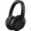 Philips Wireless Headphone TAH8506BK00 -Electronics Store 948295
