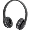 BLUETOOTHOVER-EAR HEADSET