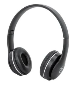 BLUETOOTHOVER-EAR HEADSET