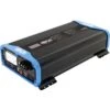 Tripp Lite 1000W Light-Duty Compact Power Inverter PINV1000SW120 -Electronics Store 949167