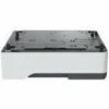 Lexmark 550-Sheet Paper Tray & Feeder 38S3110 -Electronics Store 949332