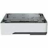 Lexmark 550-Sheet Paper Tray & Feeder 38S3110
