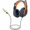 Logitech Zone Learn Headset 981001367