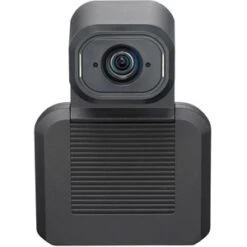 Vaddio IntelliSHOT Video Conferencing Camera 8.5 Megapixel 30 Fps Black USB 3.0 TAA Compliant 99921100001