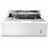 HP Color LaserJet 550 Sheet Grey Paper Tray 632J6A -Electronics Store 950520