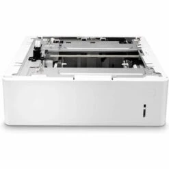 HP Color LaserJet 550 Sheet Grey Paper Tray 632J6A