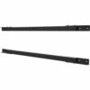 Peerless-AV ACC-MBCR1 Mounting Adapter For Menu Board Display Ceiling Mount Black ACCMBCR1 1 Peerless-AV ACC-MBCR1 Mounting Adapter For Menu Board Display Ceiling Mount Black ACCMBCR1 -Electronics Store 953082